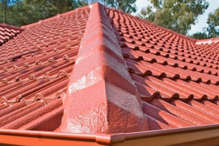 roof-ridge-cap