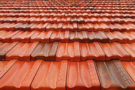 tile-roofing