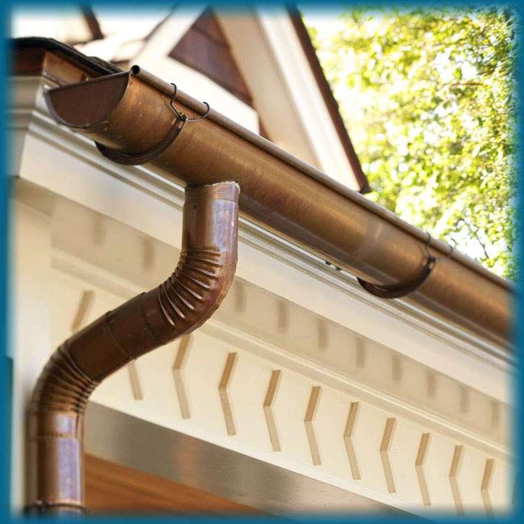 gutter-repairs-perth-australia