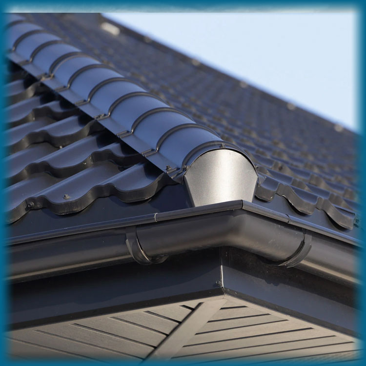 gutter-repairs-perth