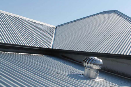 metal-roof-repairs-perth-australia