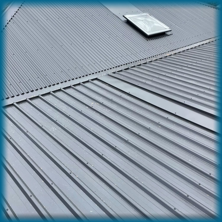 metal-roof-repairs-perth