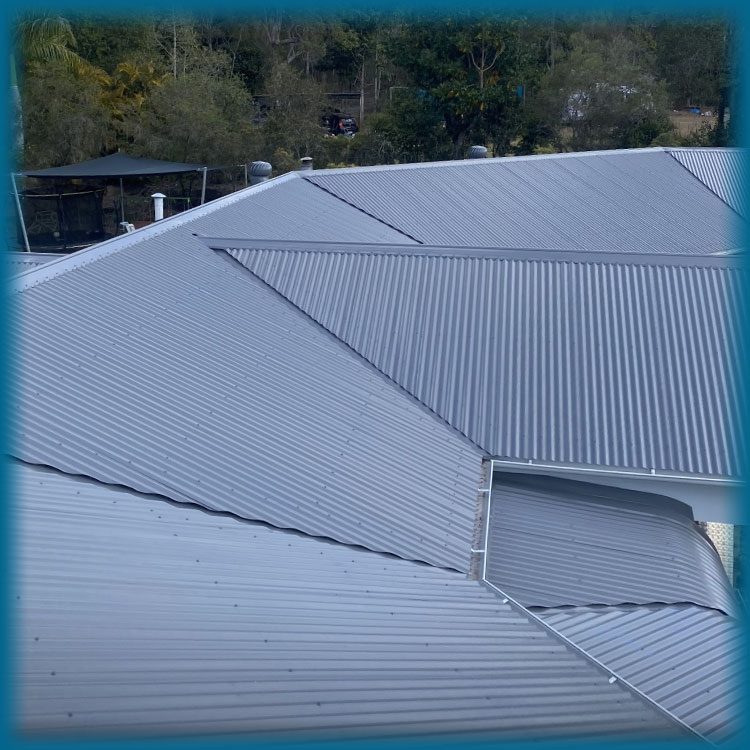 metal-roof-repairs