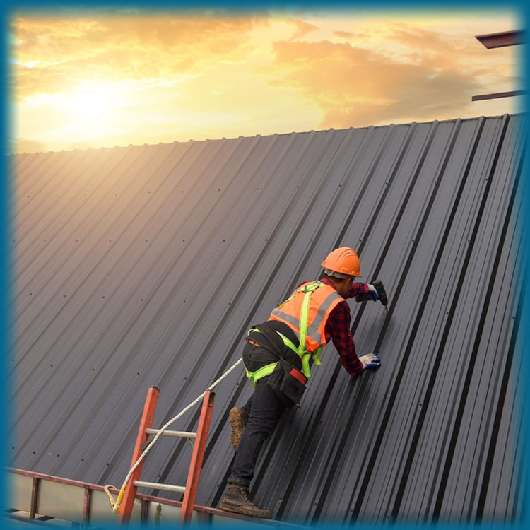 roof-leak-repairs-perth-australia