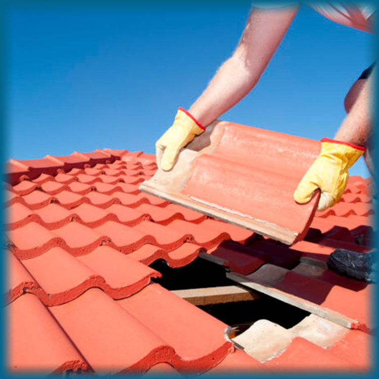 roof-leak-repairs-perth