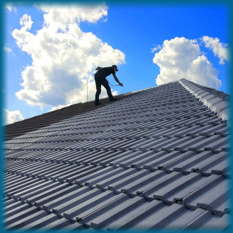 roof-restoration-perth-australia