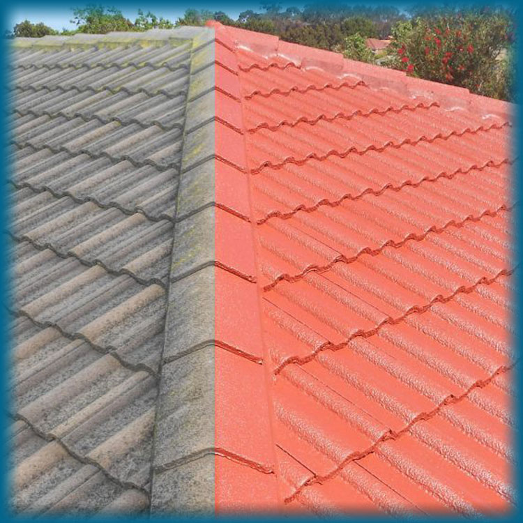 roof-restoration-perth
