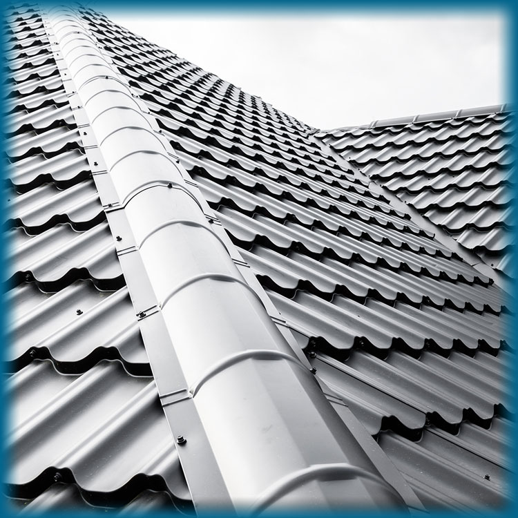 roof-ridge-cap-repairs