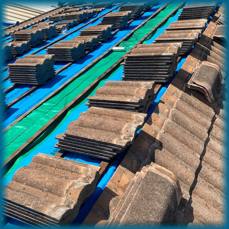 roof-sarking-perth-australia