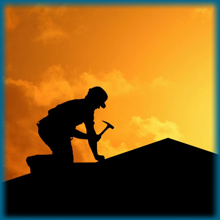 sunrise-roof-repairs