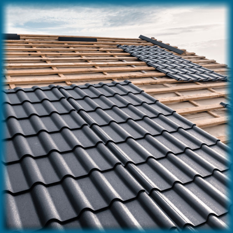 tile-roofing-perth