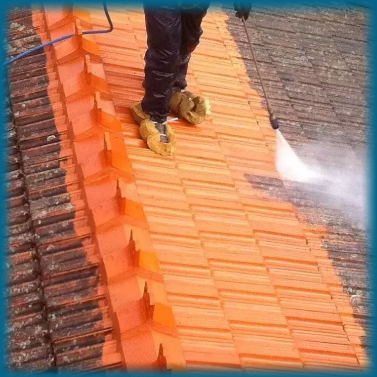 roof-jetwash-cleaning