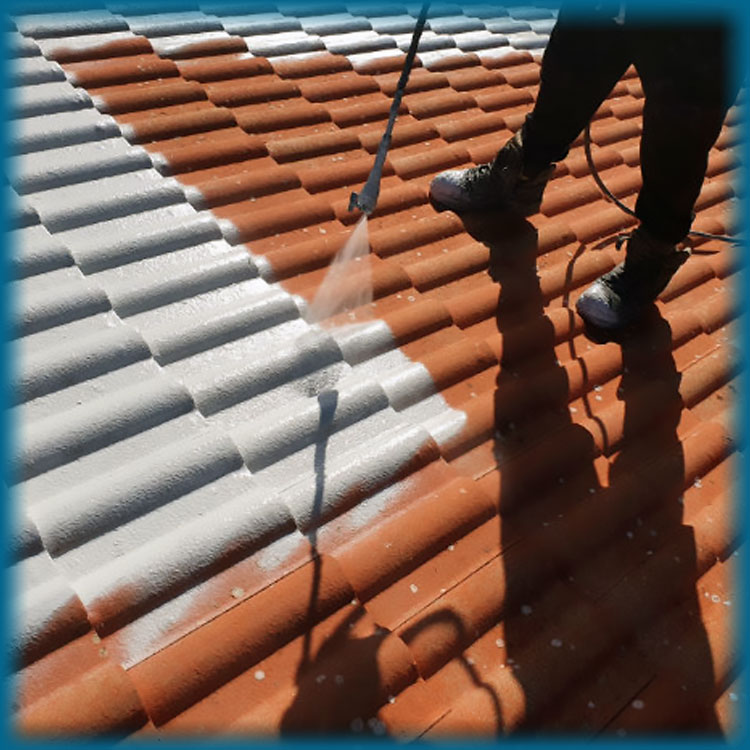 roof-painting-perth