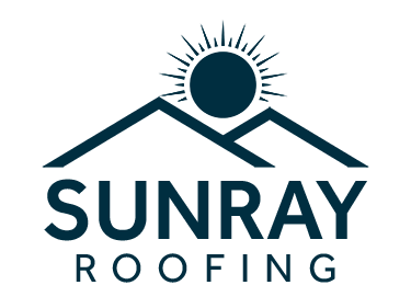sunray-roofing-perth-logo-blue