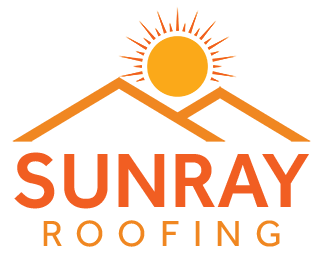 sunray-roofing-perth-logo
